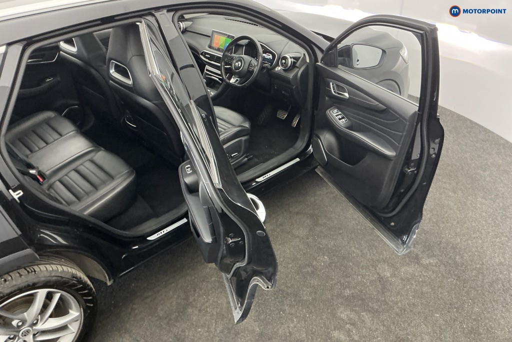 Used MG MG HS 2021 for sale - 77951530: Photo 13