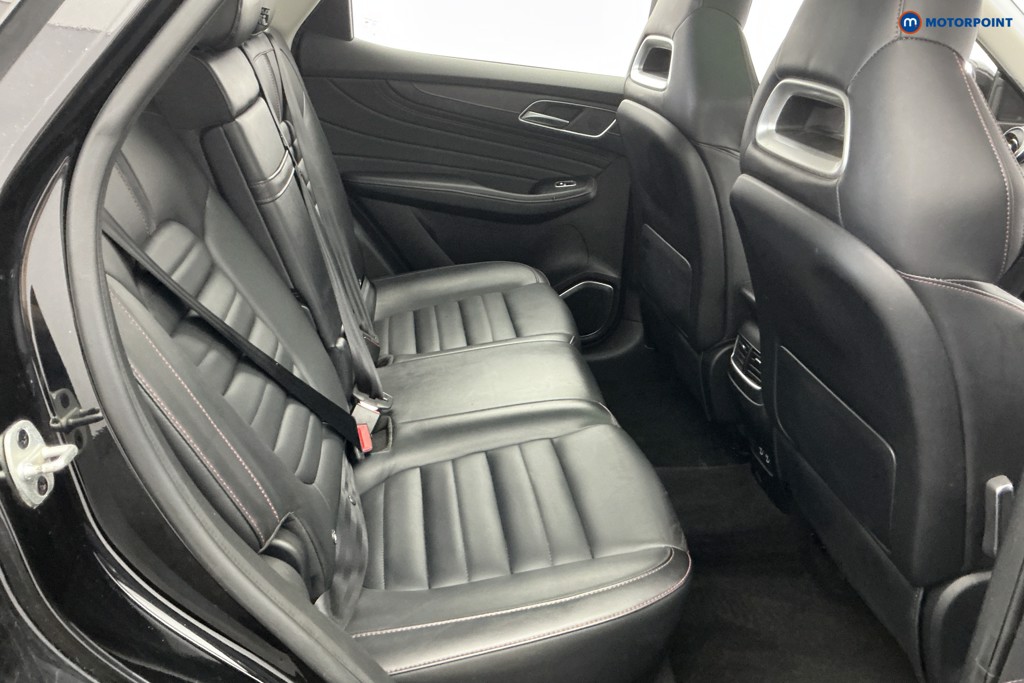 Used MG MG HS 2021 for sale - 77951530: Photo 14