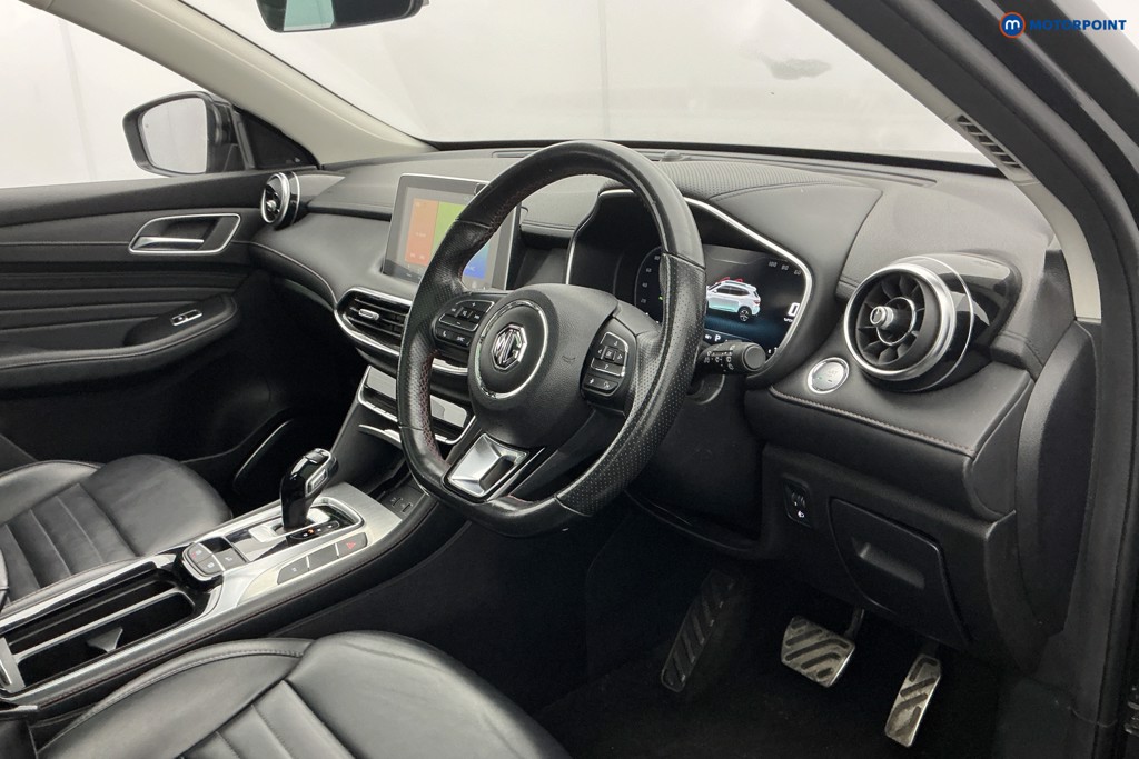 Used MG MG HS 2021 for sale - 77951530: Photo 17