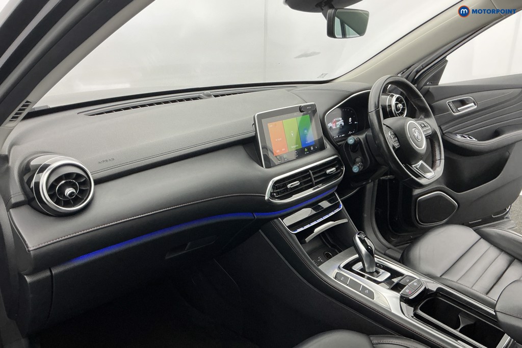 Used MG MG HS 2021 for sale - 77951530: Photo 18