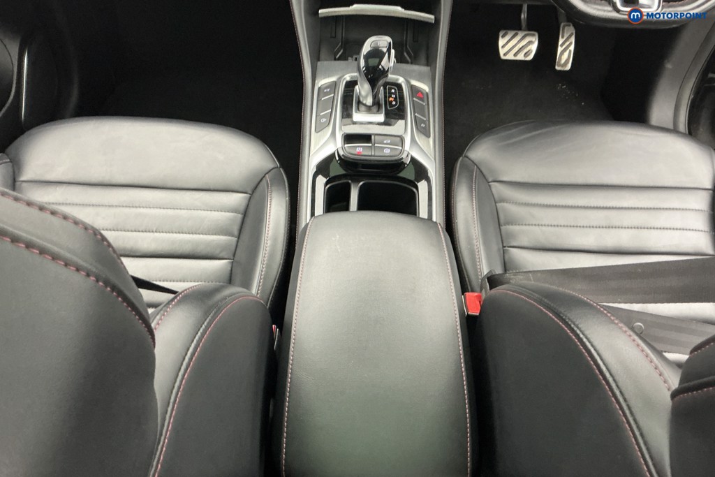 Used MG MG HS 2021 for sale - 77951530: Photo 20