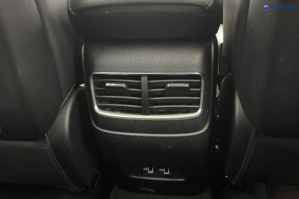 Used MG MG HS 2021 for sale - 77951530: Photo 23