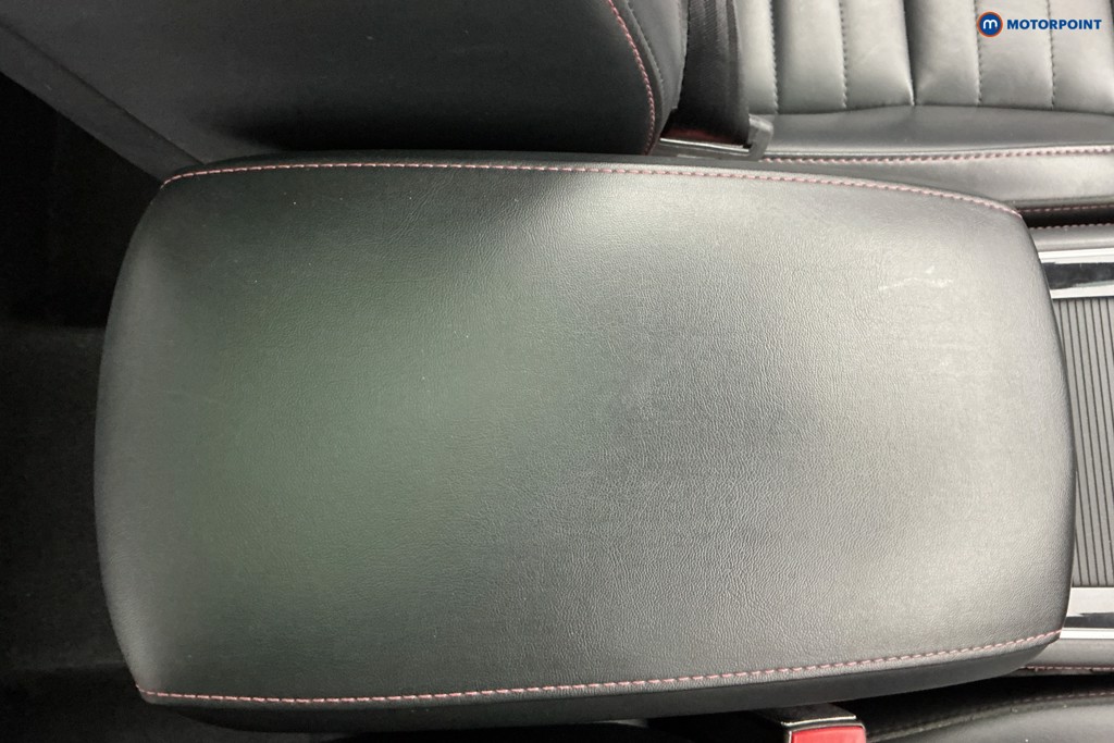 Used MG MG HS 2021 for sale - 77951530: Photo 25