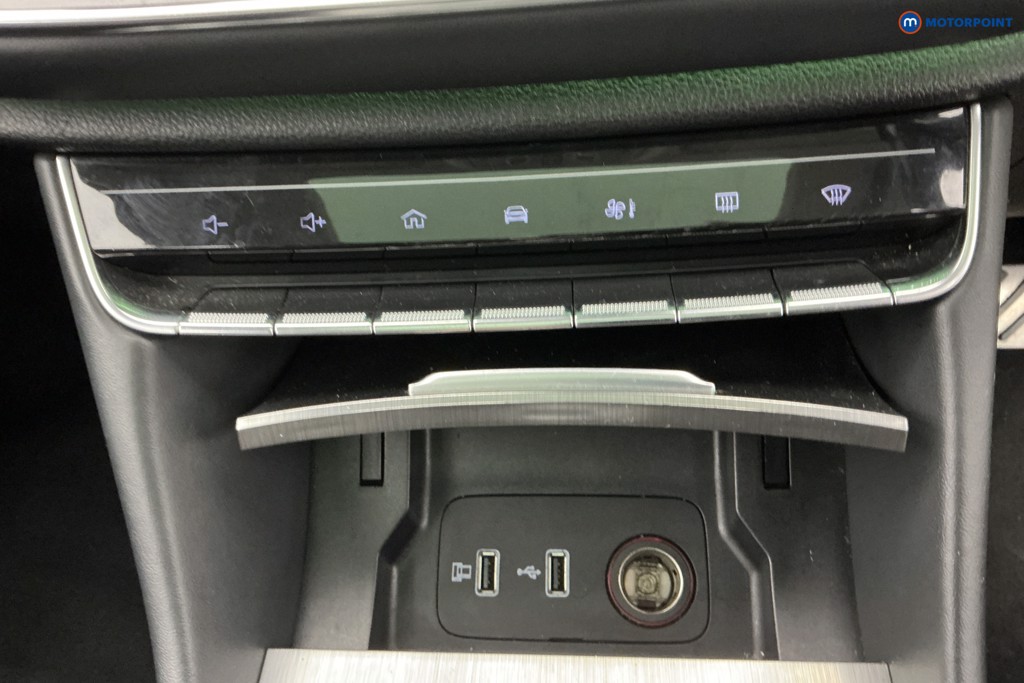 Used MG MG HS 2021 for sale - 77951530: Photo 29