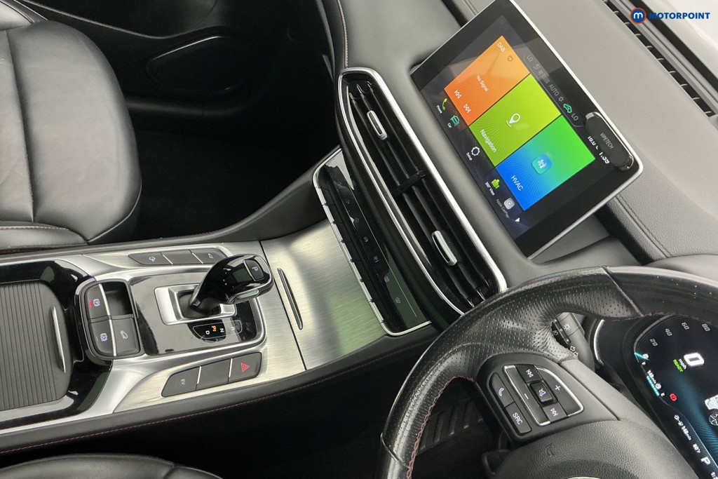 Used MG MG HS 2021 for sale - 77951530: Photo 30