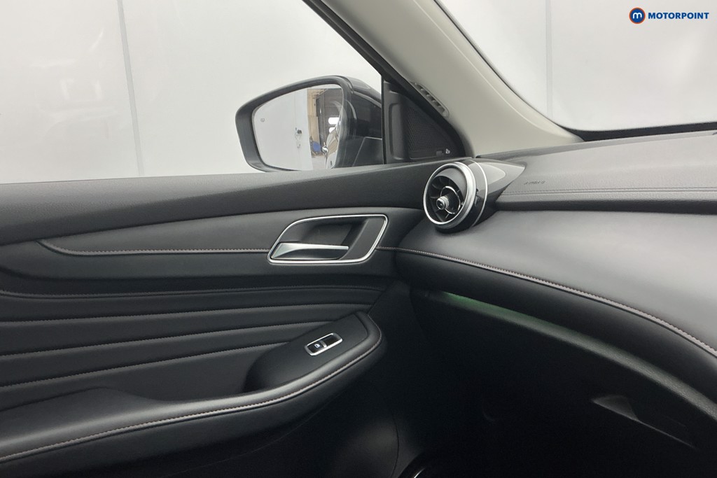 Used MG MG HS 2021 for sale - 77951530: Photo 31