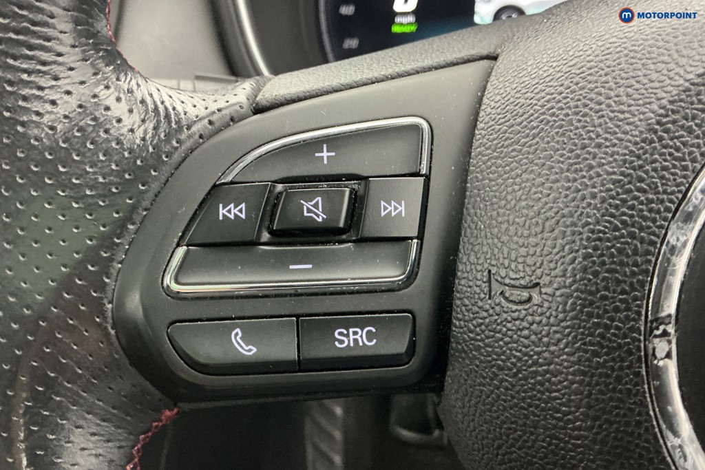 Used MG MG HS 2021 for sale - 77951530: Photo 32