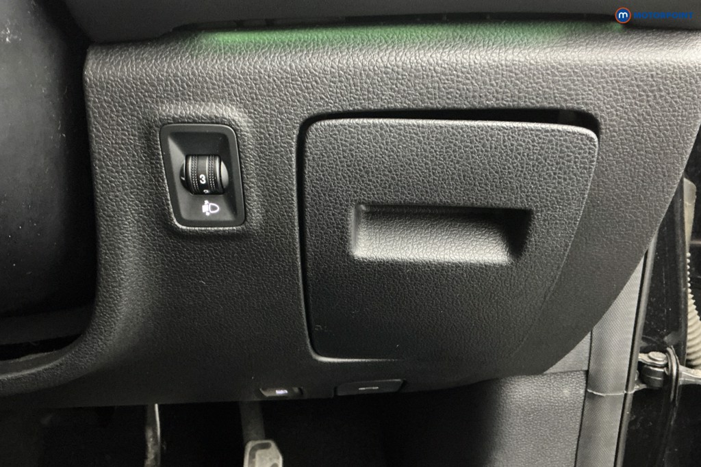 Used MG MG HS 2021 for sale - 77951530: Photo 34