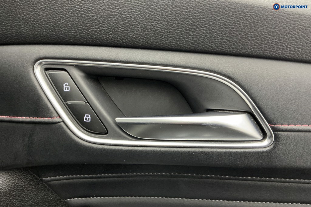 Used MG MG HS 2021 for sale - 77951530: Photo 38