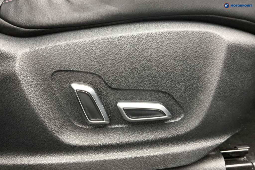 Used MG MG HS 2021 for sale - 77951530: Photo 39