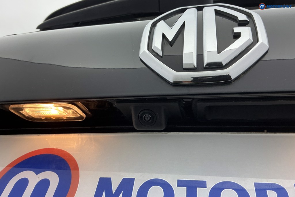 Used MG MG HS 2021 for sale - 77951530: Photo 46