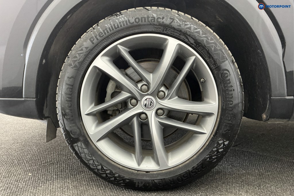 Used MG MG HS 2021 for sale - 77951530: Photo 47