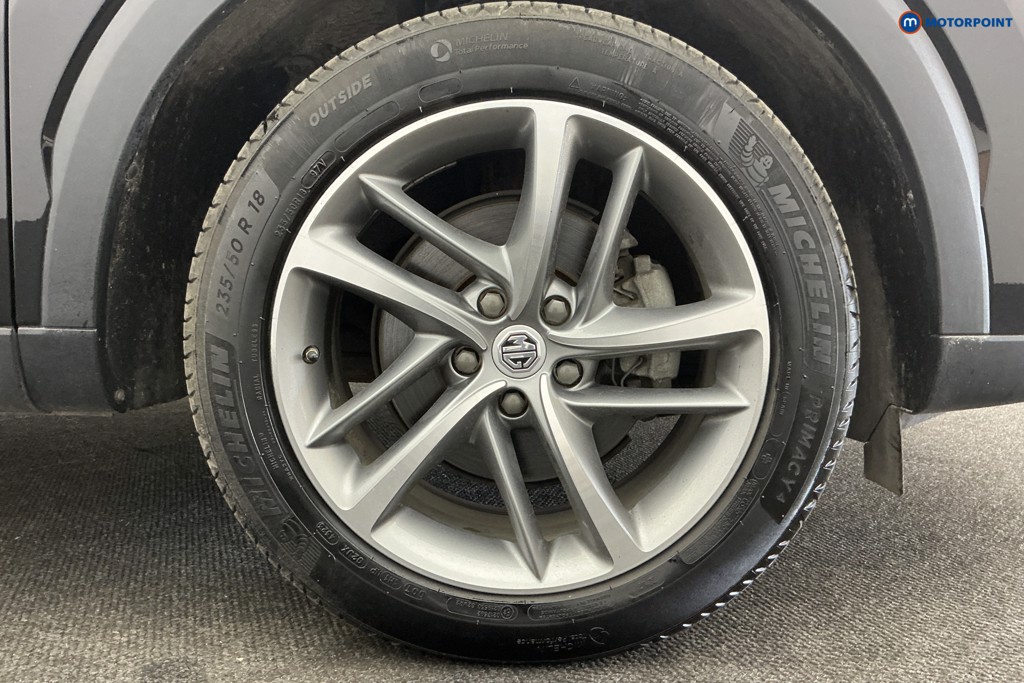 Used MG MG HS 2021 for sale - 77951530: Photo 50