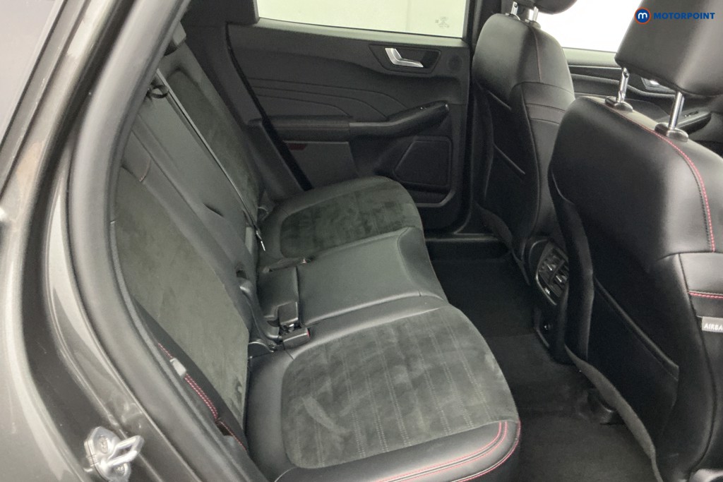 Used Ford Kuga 2023 for sale - 77327175: Photo 11