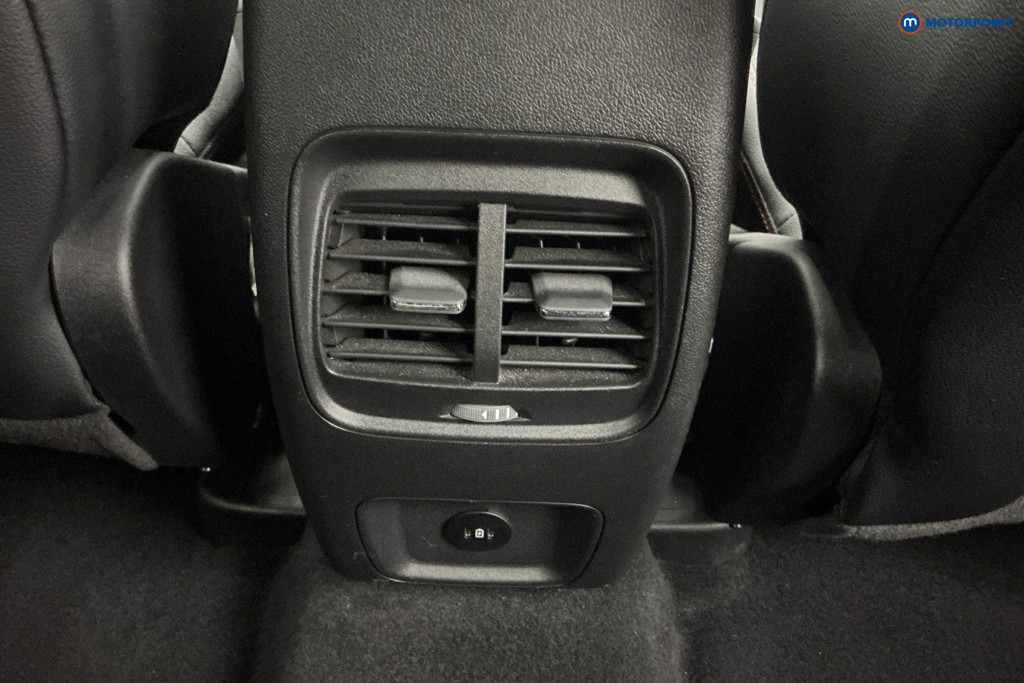 Used Ford Kuga 2023 for sale - 77327175: Photo 16