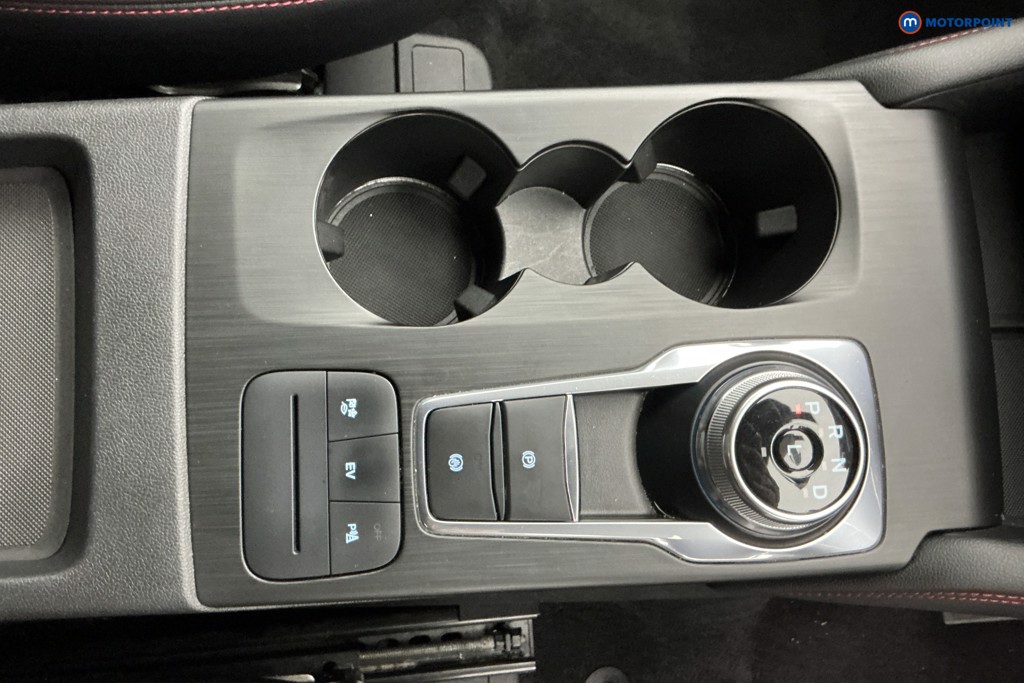 Used Ford Kuga 2023 for sale - 77327175: Photo 19