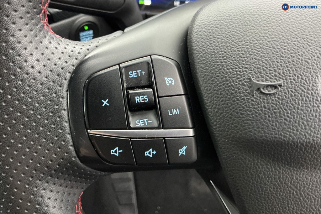 Used Ford Kuga 2023 for sale - 77327175: Photo 22