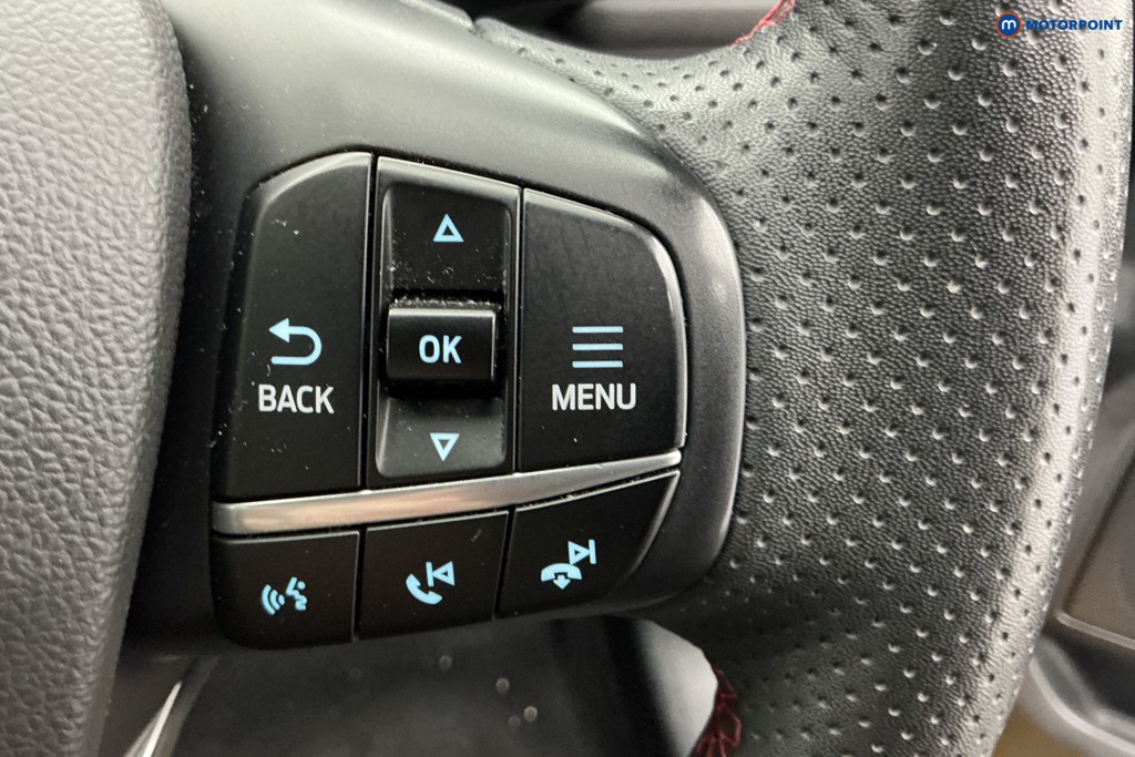 Used Ford Kuga 2023 for sale - 77327175: Photo 23