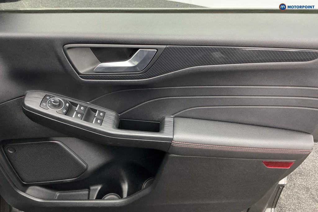 Used Ford Kuga 2023 for sale - 77327175: Photo 24