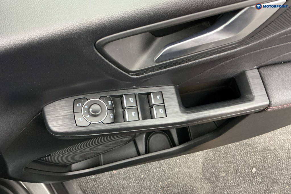 Used Ford Kuga 2023 for sale - 77327175: Photo 25