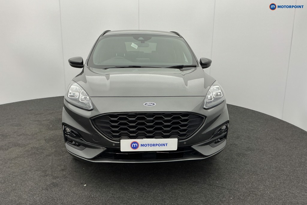 Used Ford Kuga 2023 for sale - 77327175: Photo 28