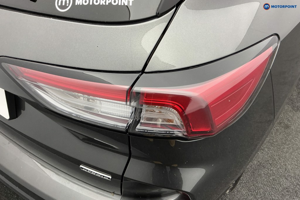 Used Ford Kuga 2023 for sale - 77327175: Photo 29