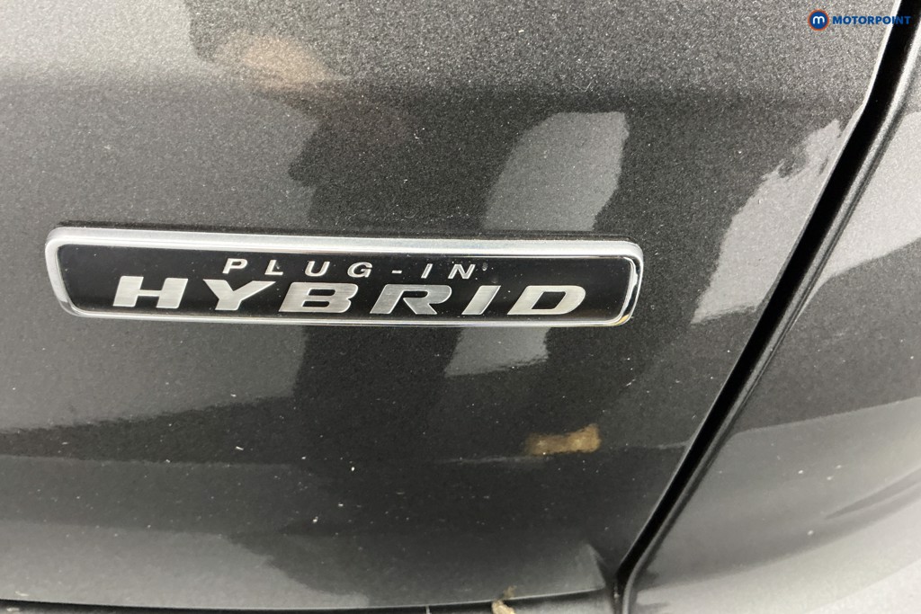 Used Ford Kuga 2023 for sale - 77327175: Photo 30