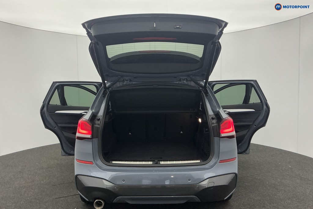 Used BMW X1 2021 for sale - 77286445: Photo 11