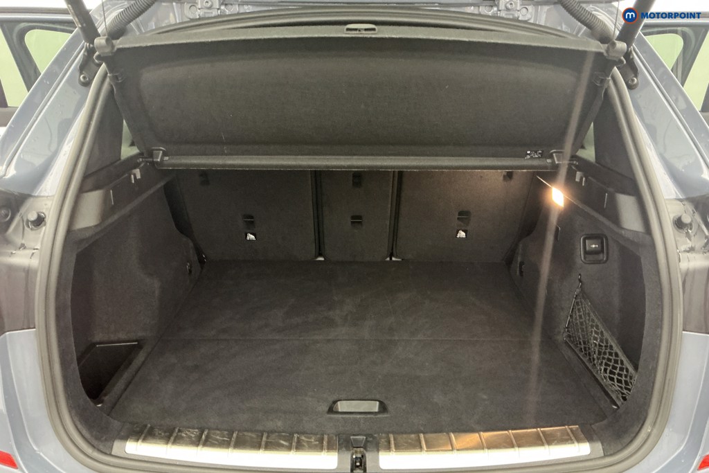 Used BMW X1 2021 for sale - 77286445: Photo 12