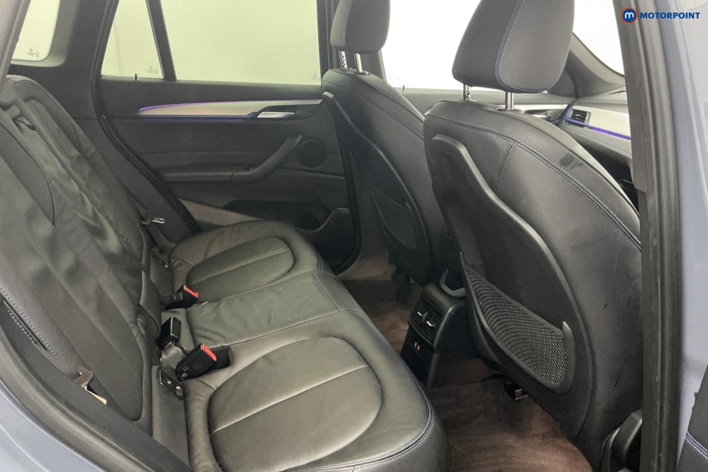 Used BMW X1 2021 for sale - 77286445: Photo 15