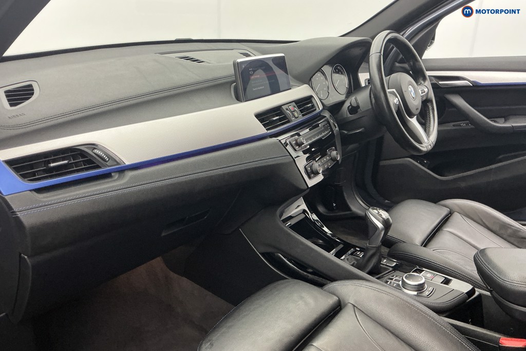 Used BMW X1 2021 for sale - 77286445: Photo 19