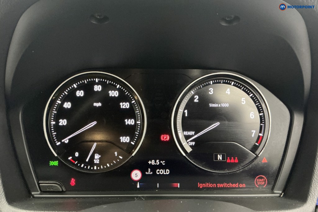 Used BMW X1 2021 for sale - 77286445: Photo 20