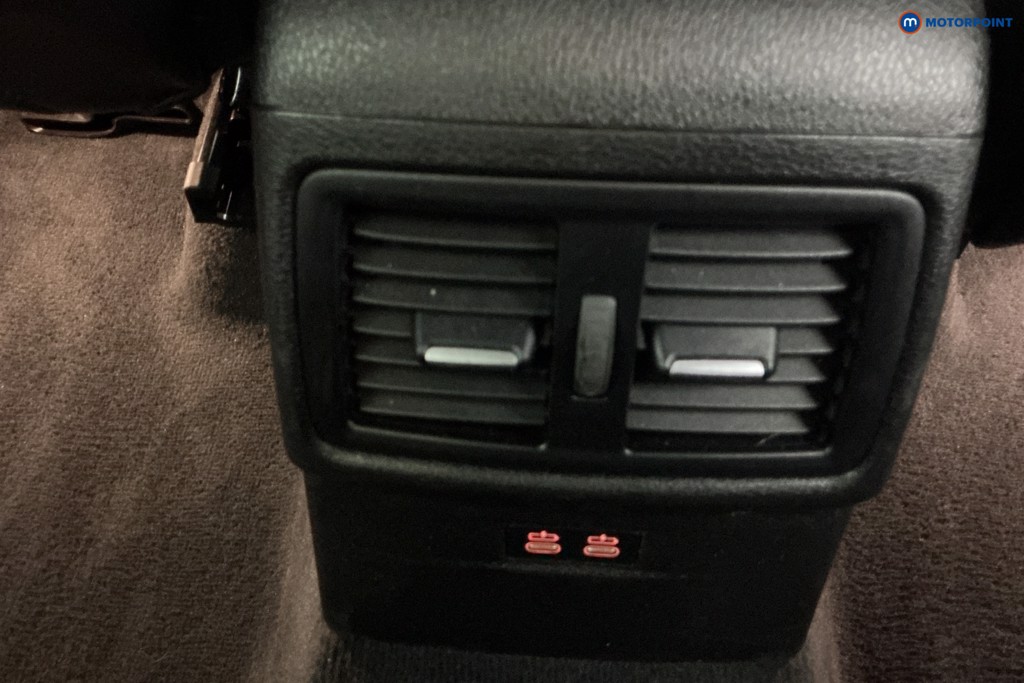 Used BMW X1 2021 for sale - 77286445: Photo 21