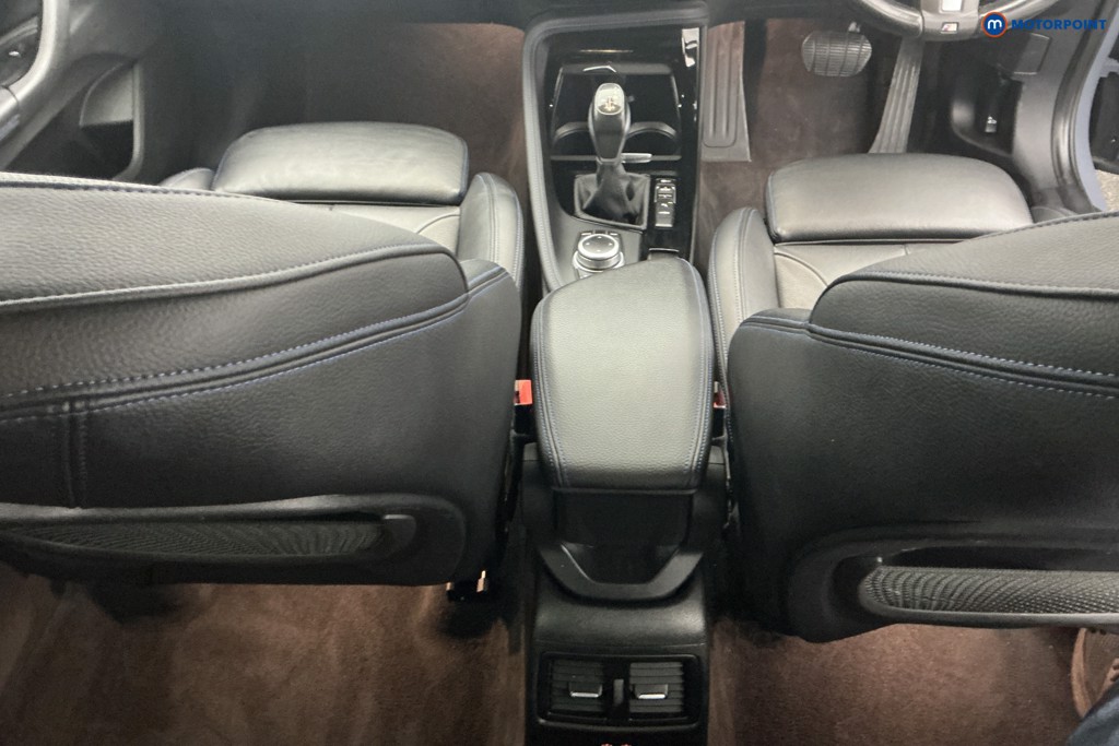 Used BMW X1 2021 for sale - 77286445: Photo 22