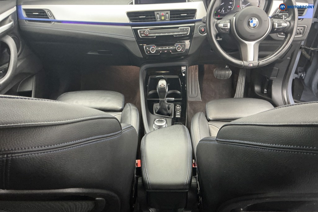 Used BMW X1 2021 for sale - 77286445: Photo 23