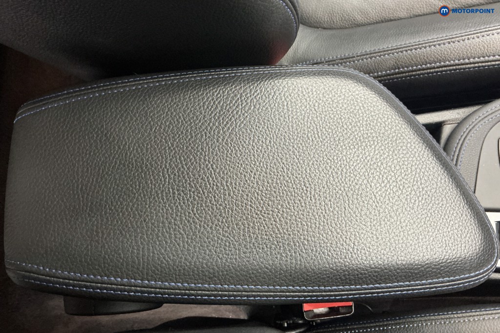 Used BMW X1 2021 for sale - 77286445: Photo 25