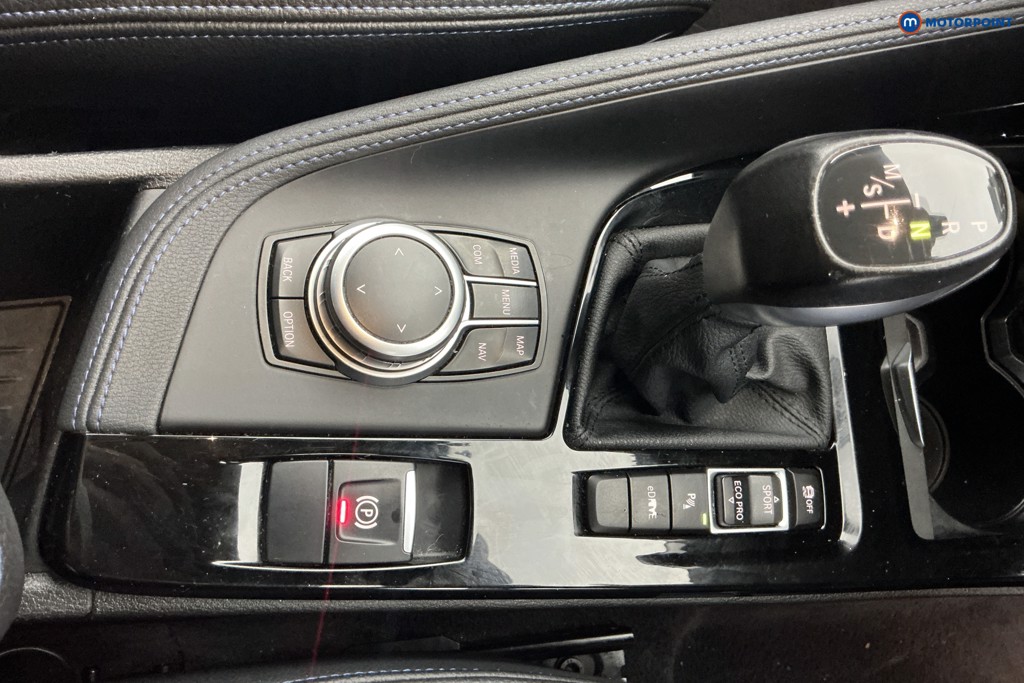 Used BMW X1 2021 for sale - 77286445: Photo 26