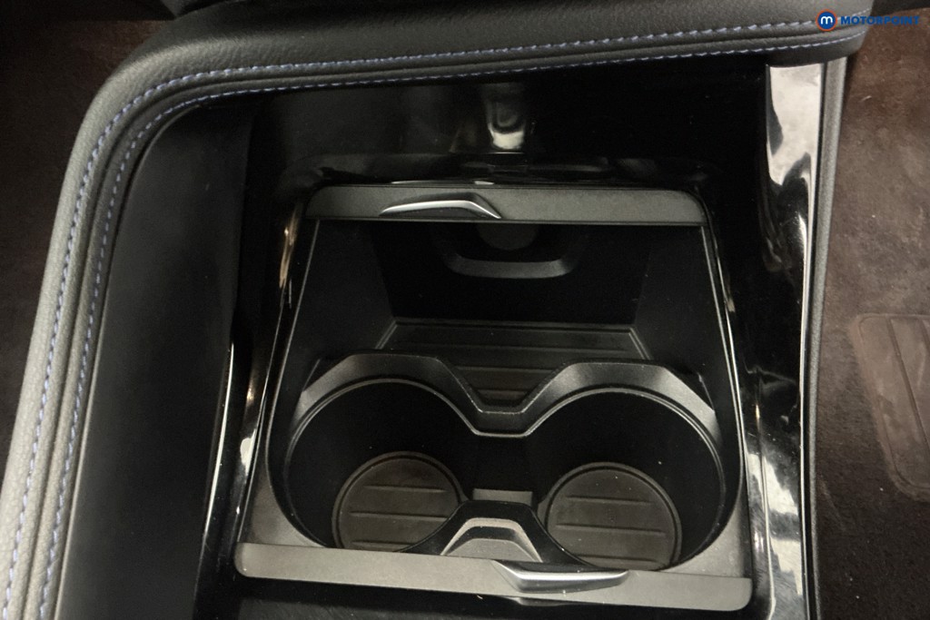 Used BMW X1 2021 for sale - 77286445: Photo 27