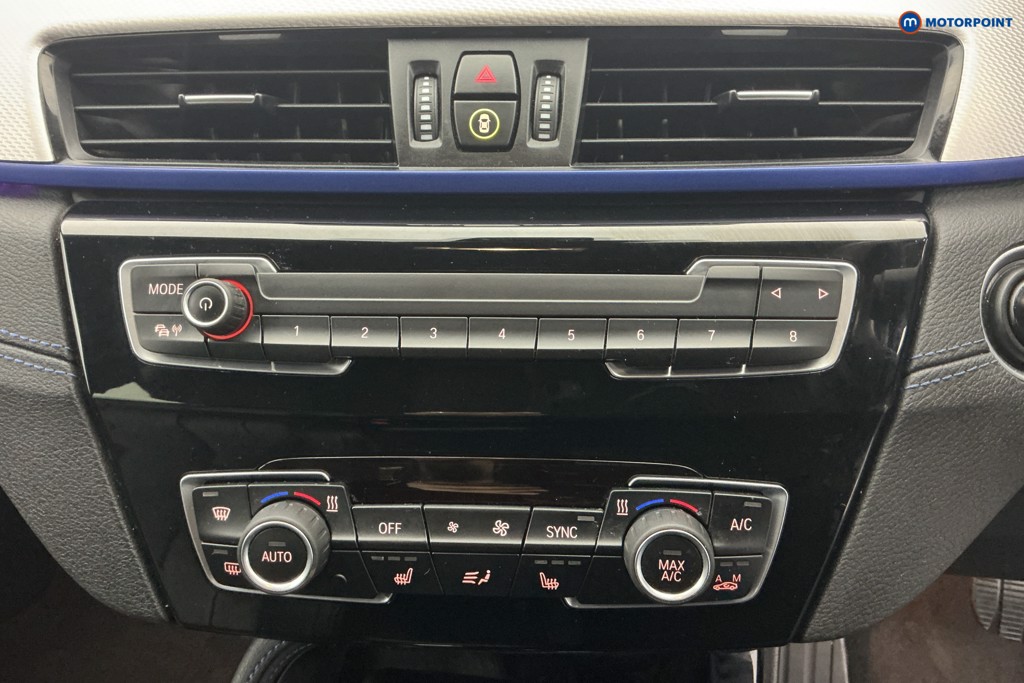 Used BMW X1 2021 for sale - 77286445: Photo 28