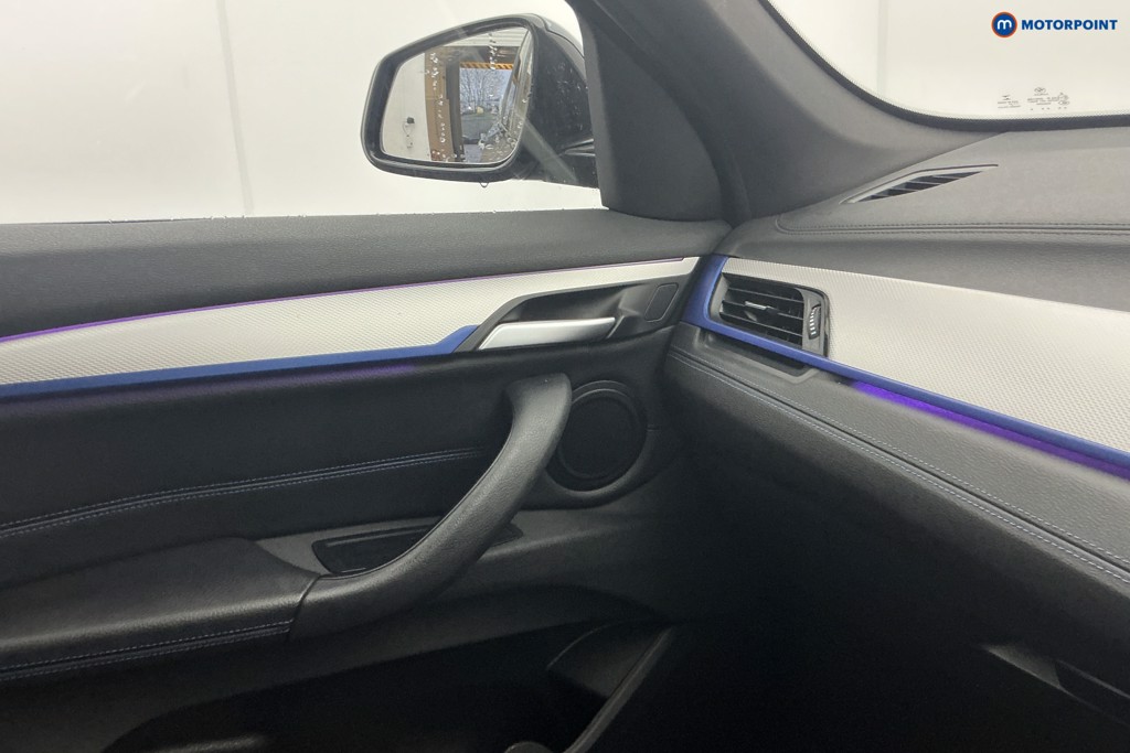 Used BMW X1 2021 for sale - 77286445: Photo 29