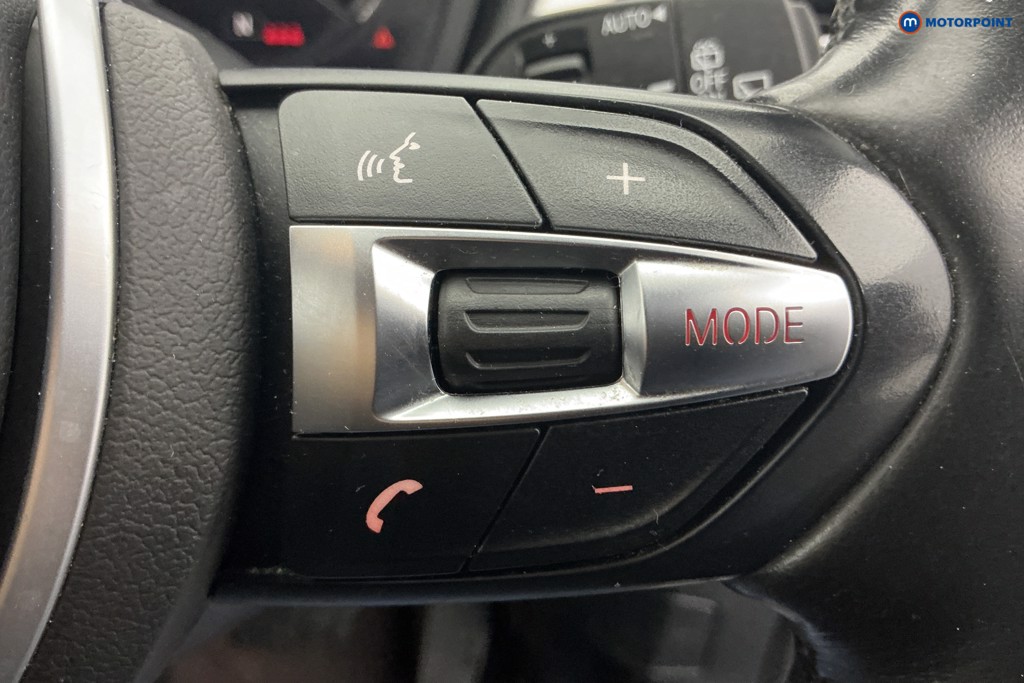 Used BMW X1 2021 for sale - 77286445: Photo 31