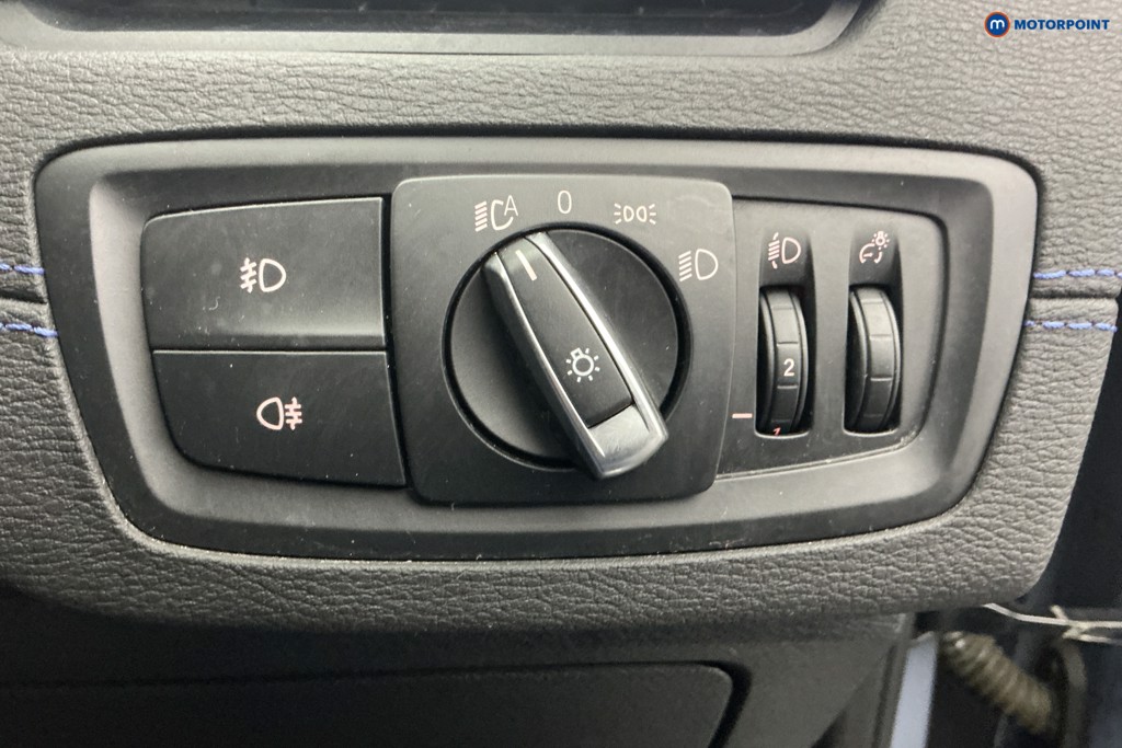 Used BMW X1 2021 for sale - 77286445: Photo 32