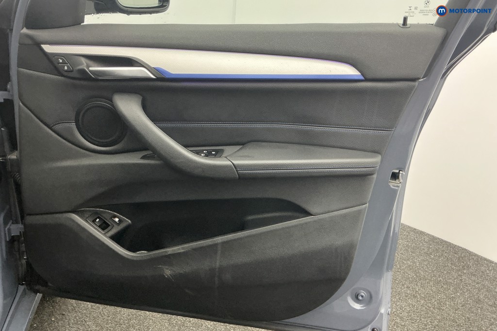 Used BMW X1 2021 for sale - 77286445: Photo 33