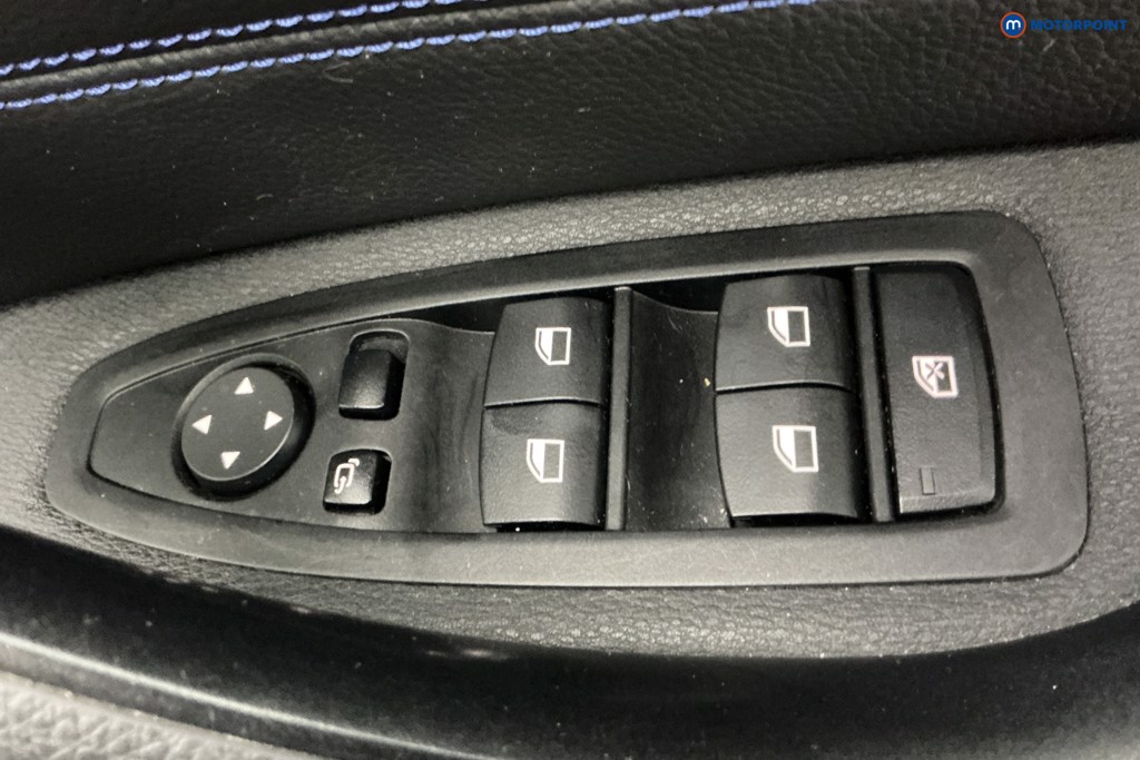 Used BMW X1 2021 for sale - 77286445: Photo 34