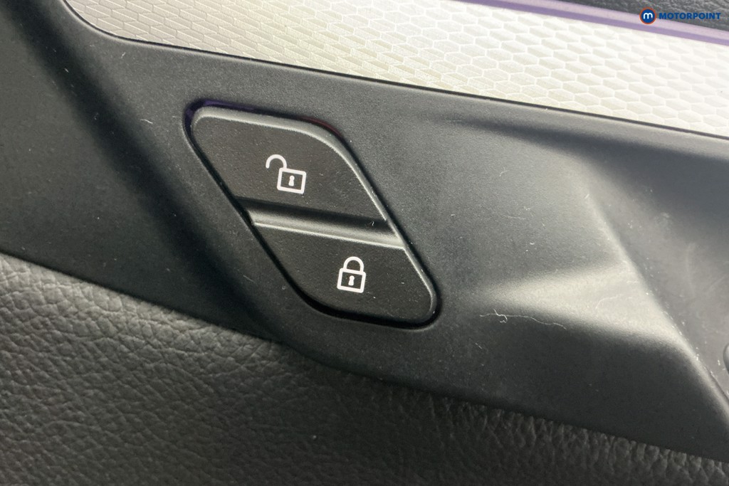 Used BMW X1 2021 for sale - 77286445: Photo 35