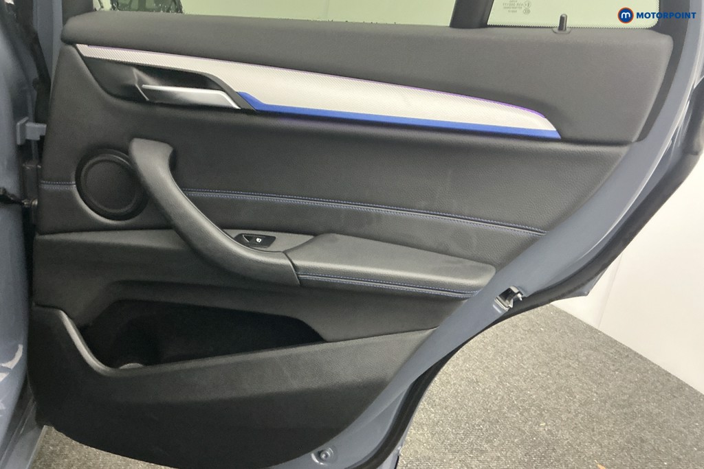 Used BMW X1 2021 for sale - 77286445: Photo 36