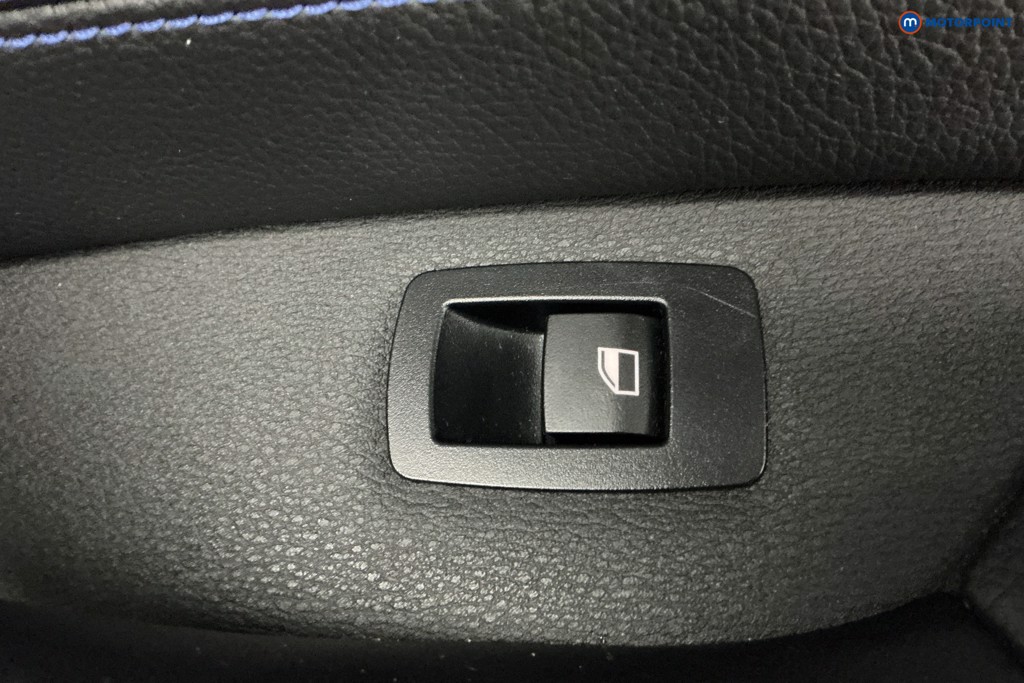 Used BMW X1 2021 for sale - 77286445: Photo 37