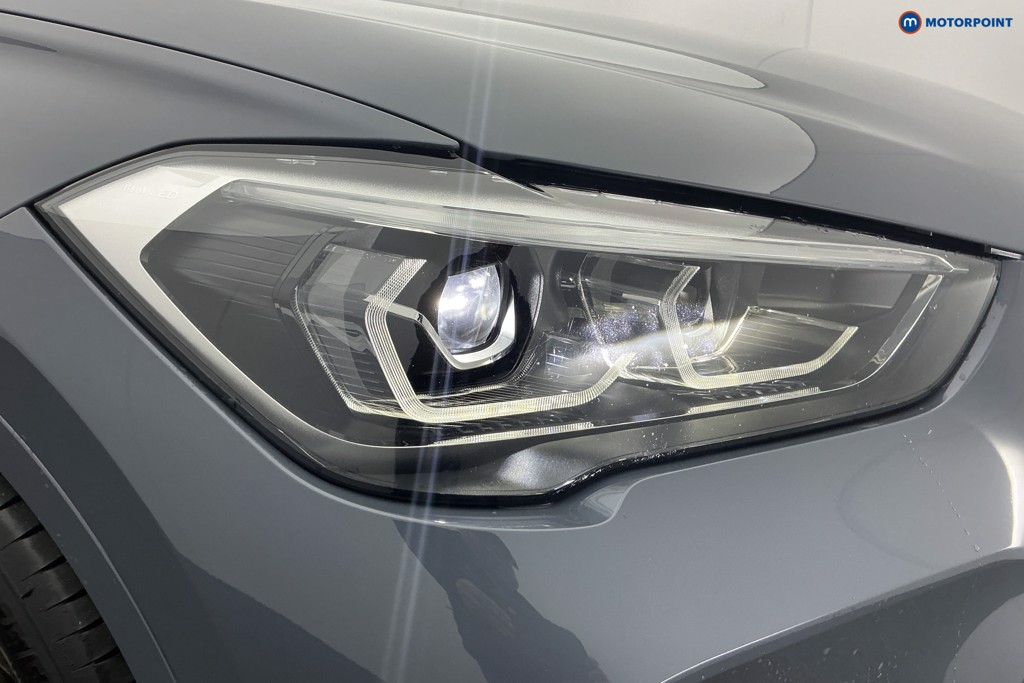 Used BMW X1 2021 for sale - 77286445: Photo 38