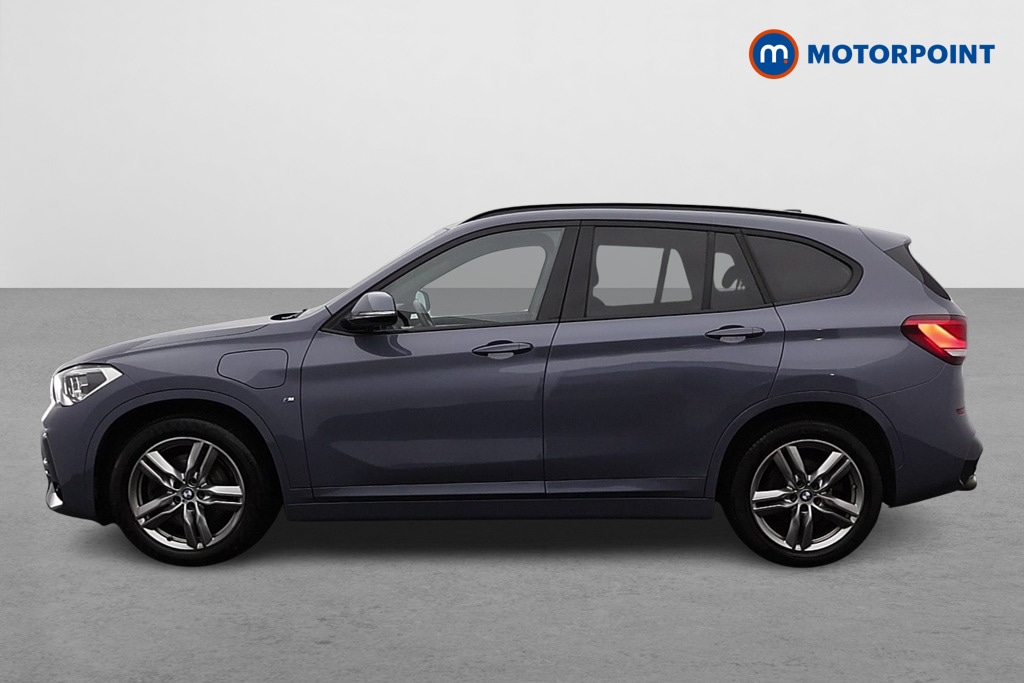 Used BMW X1 2021 for sale - 77286445: Photo 4