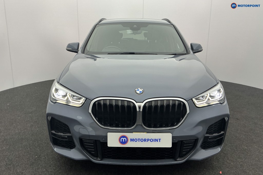 Used BMW X1 2021 for sale - 77286445: Photo 40